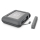 LaCie DJI Copilot 2000GB USB-C - 411512 - zdjęcie 5